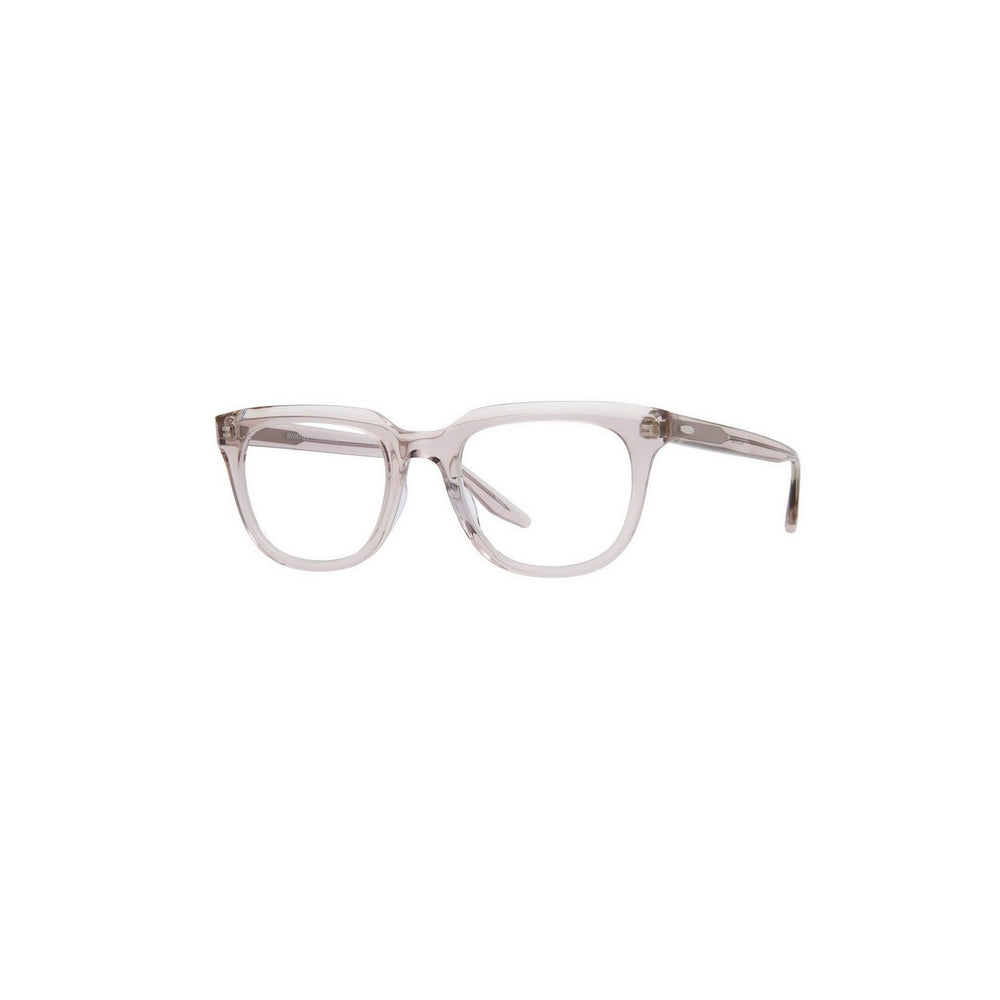 BARTON PERREIRA BOGLE BP50010I 072 50