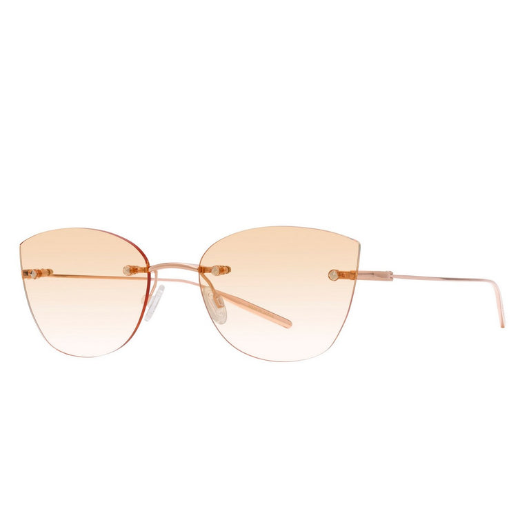 BARTON PERREIRA BRANDY BP40034U 28S 52