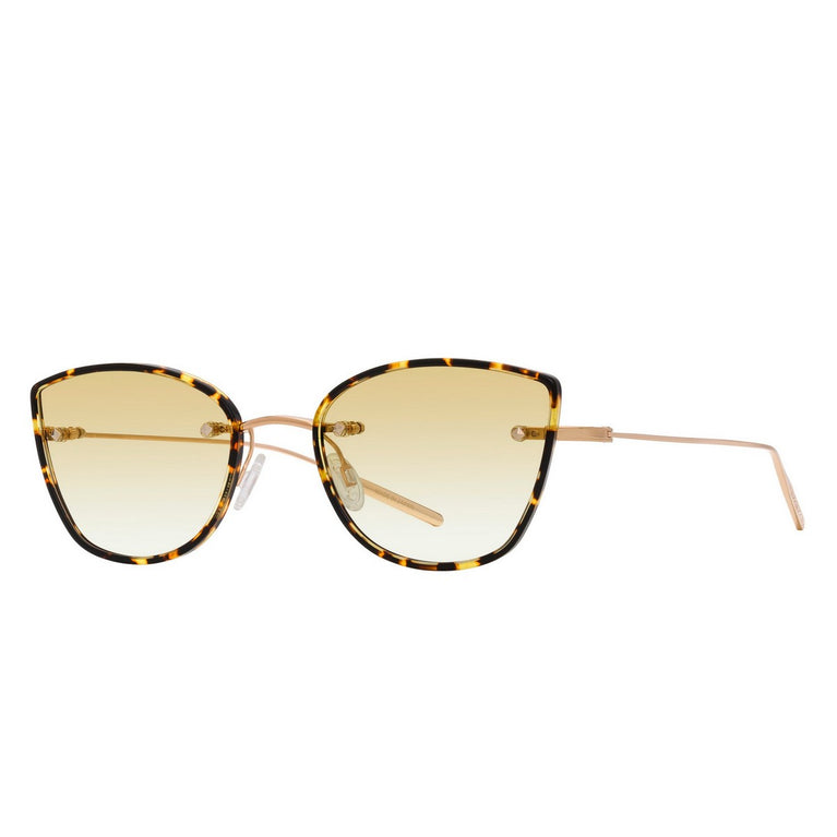 BARTON PERREIRA BRANDY BP40034U 52J 50