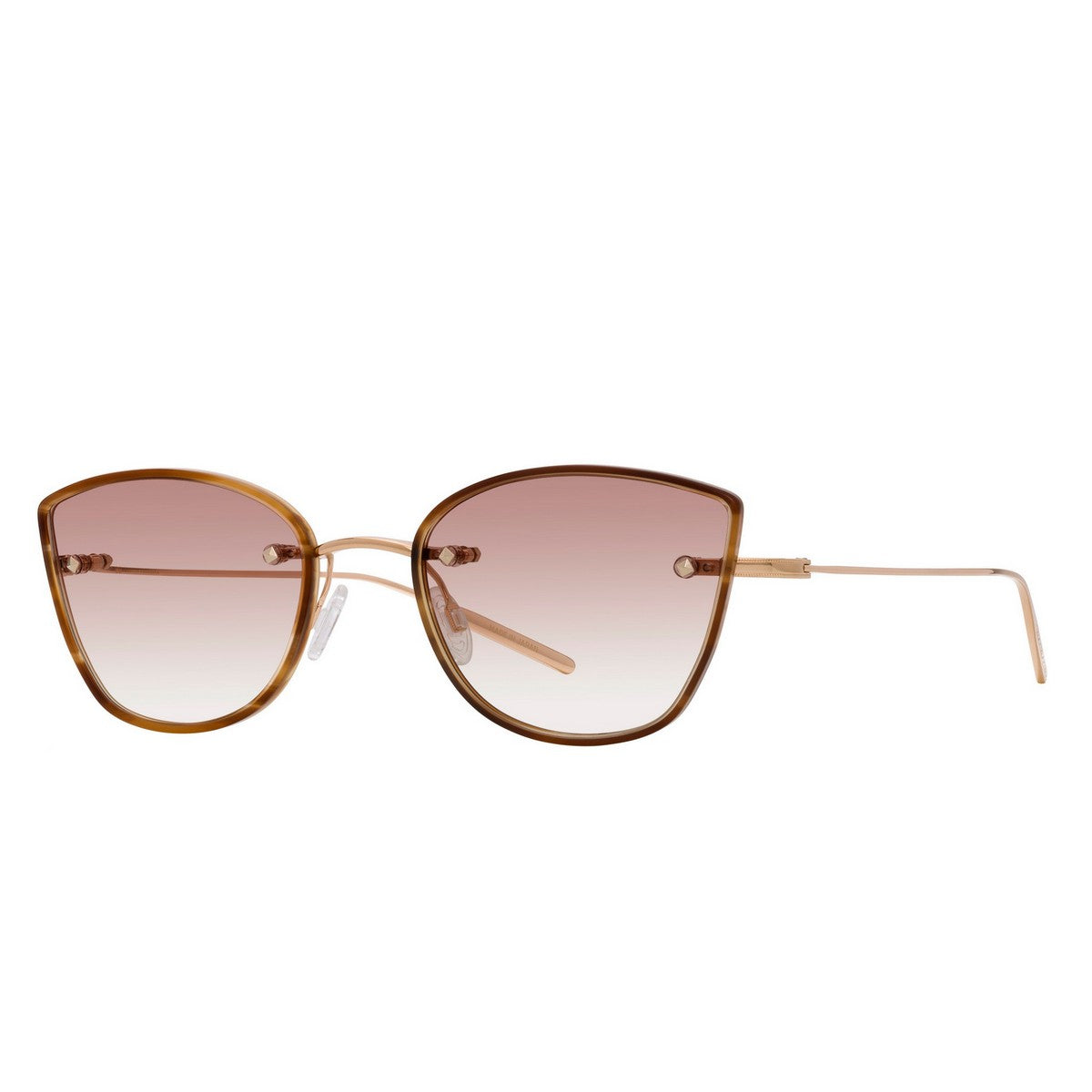 BARTON PERREIRA BRANDY BP40034U 53E 50