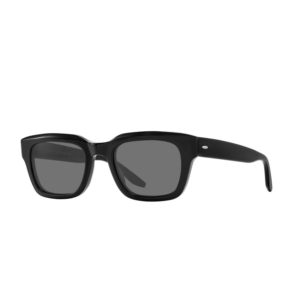 Barton Perreira BUTZI BP40130I 01A 50