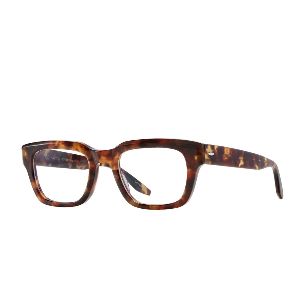 Barton Perreira BUTZI OPTICAL BP50155I 054 50