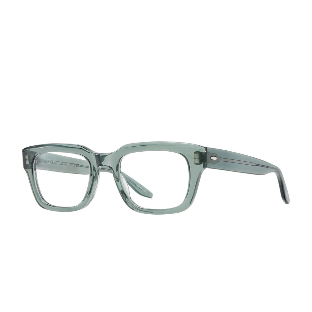 Barton Perreira BUTZI OPTICAL BP50155I 084 50