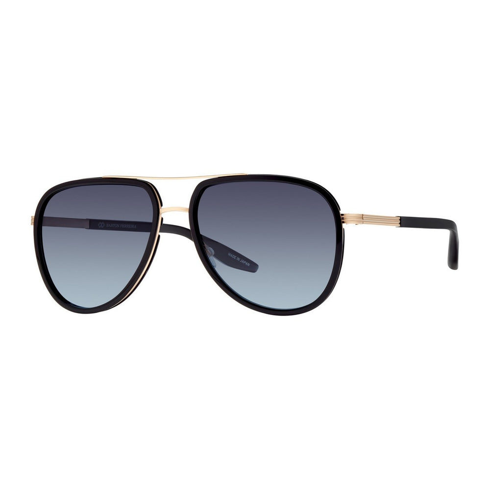 BARTON PERREIRA CANI BP40089U 01W 58