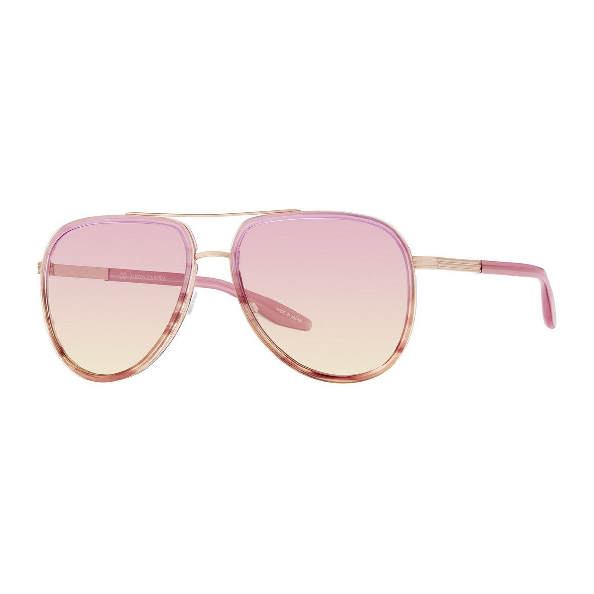 BARTON-PERREIRA CANI 74T 58