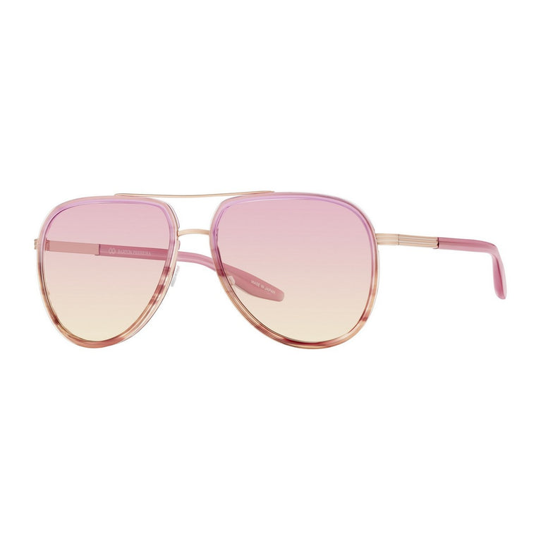 BARTON-PERREIRA CANI 74T 58