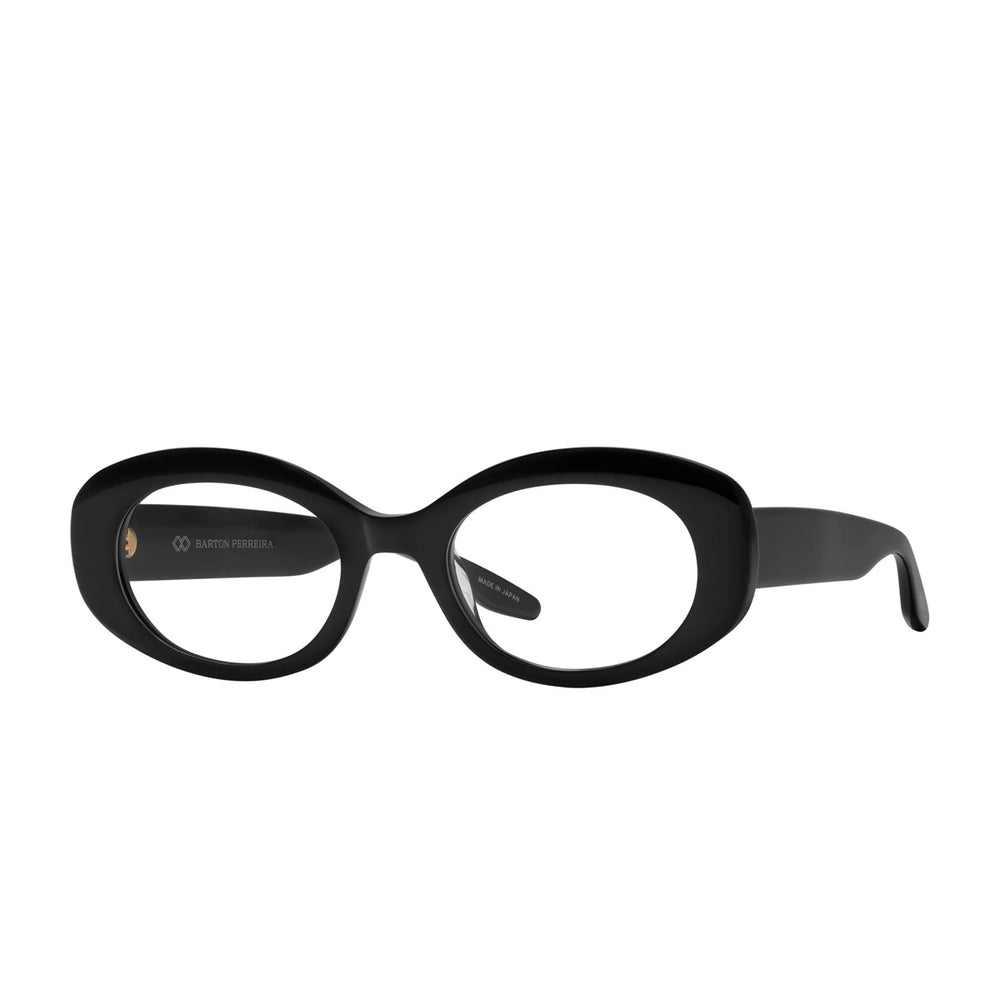 BARTON PERREIRA CARO BP50142I 001 50