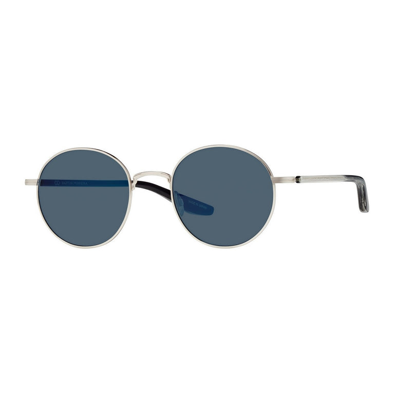 BARTON-PERREIRA CASTER 16V 50