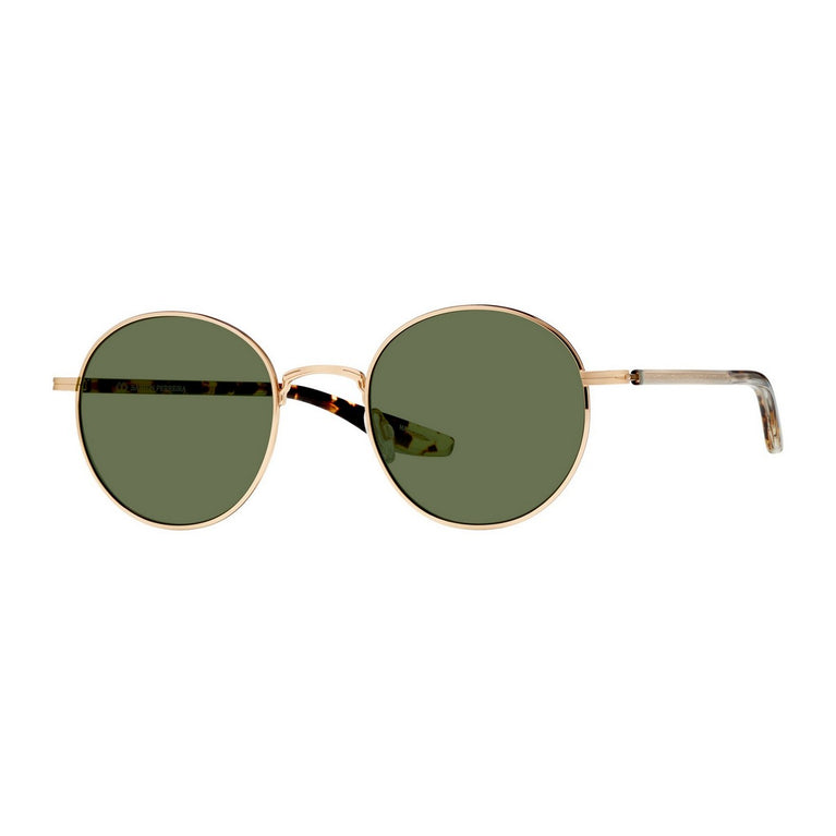 BARTON-PERREIRA CASTER 30N 50