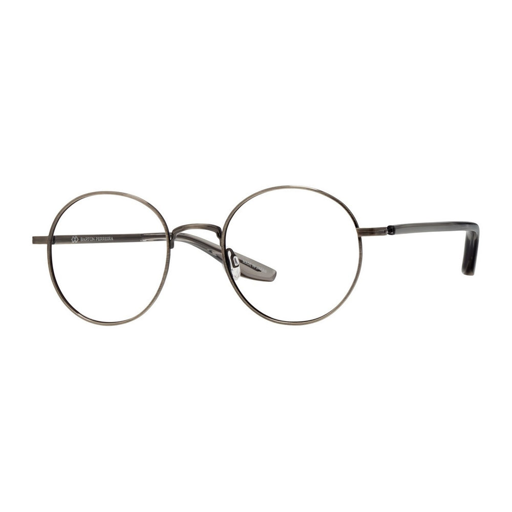 BARTON PERREIRA CASTER BP50116U 014 50