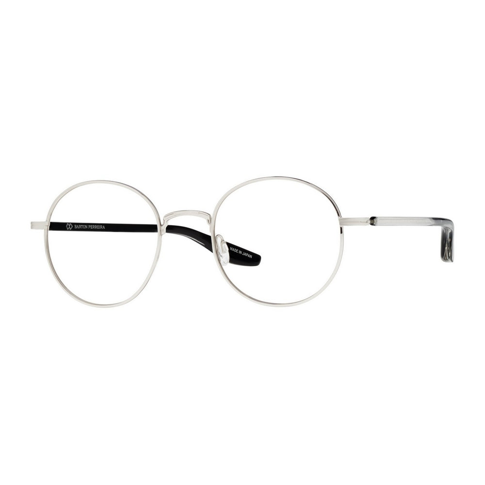 BARTON PERREIRA CASTER BP50116U 016 50
