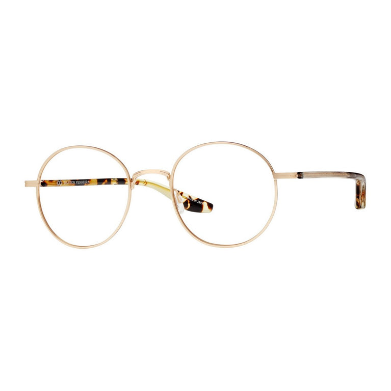 BARTON-PERREIRA CASTER 030 50