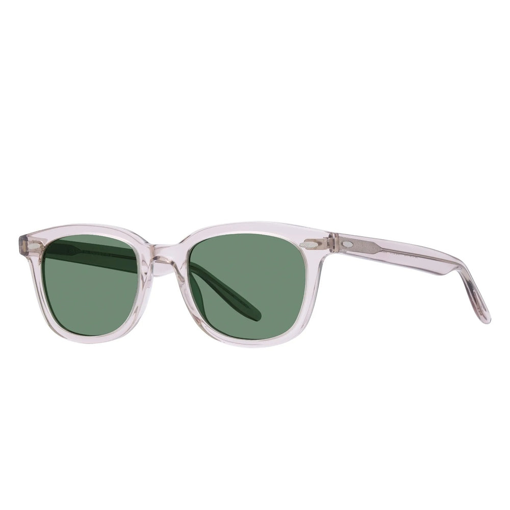 BARTON PERREIRA CECIL BP40046I 81N 50