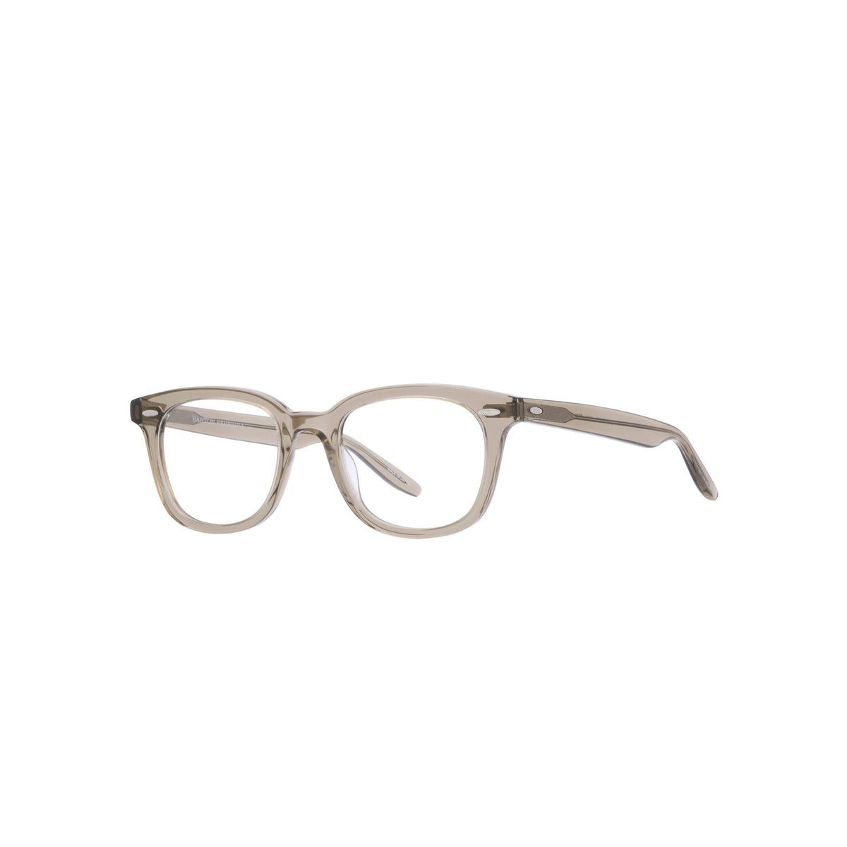 BARTON-PERREIRA CECIL 045 50