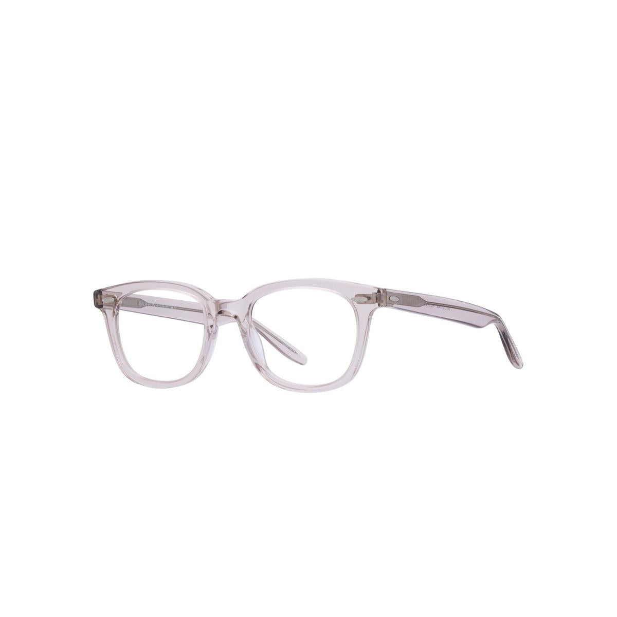 BARTON-PERREIRA CECIL 072 50