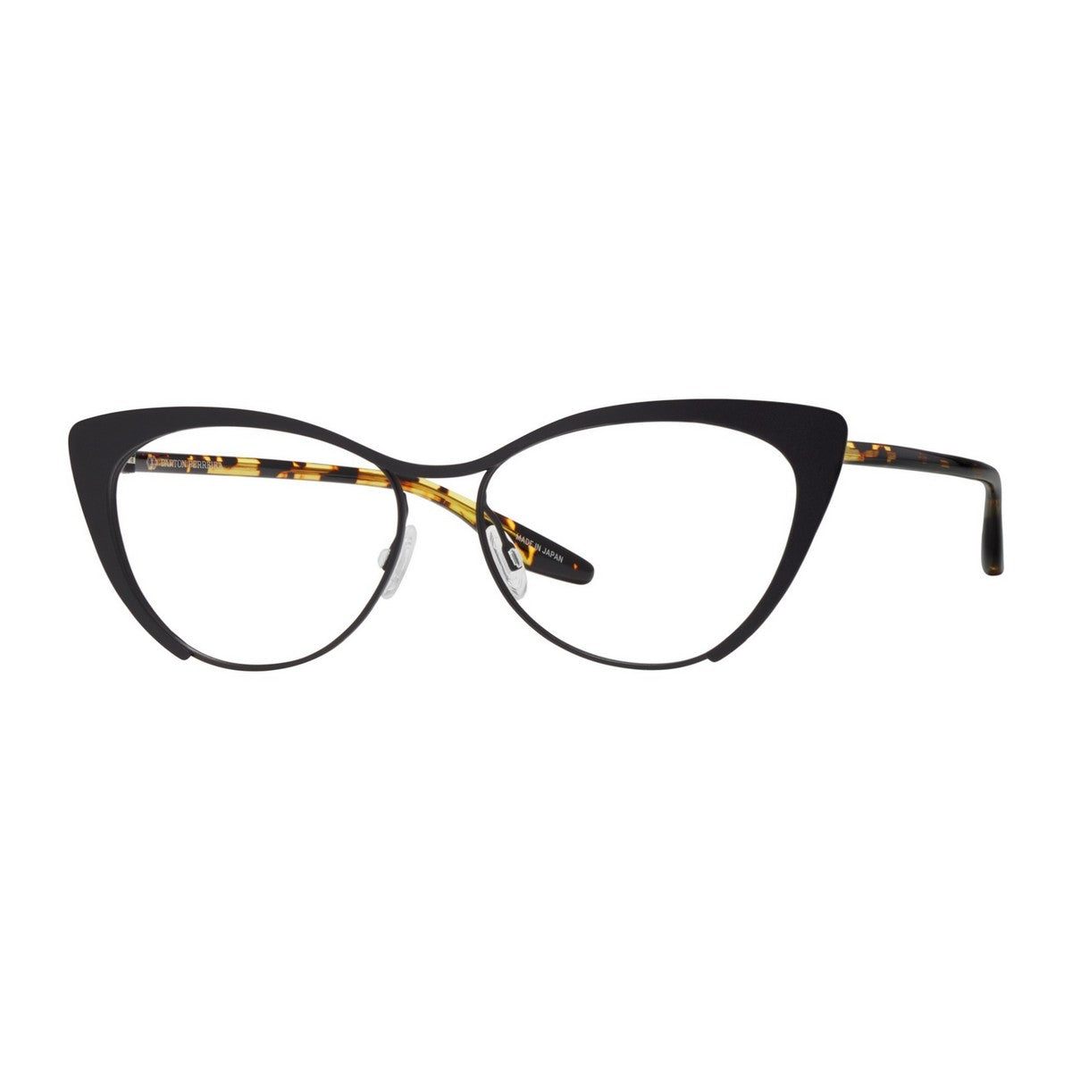 BARTON-PERREIRA CHEEKY 002 54