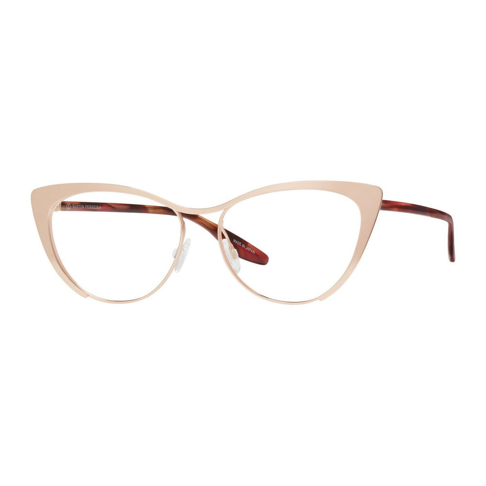 BARTON PERREIRA CHEEKY BP50113U 028 54