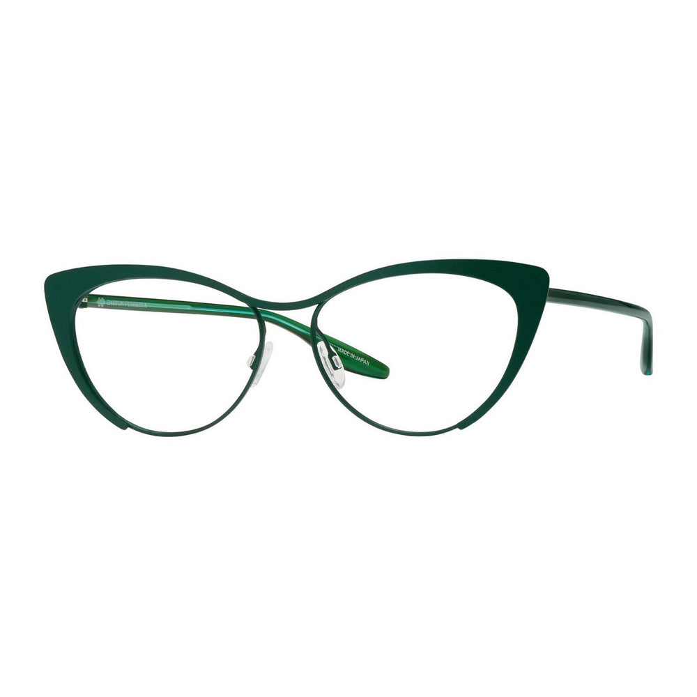 BARTON PERREIRA CHEEKY BP50113U 096 54