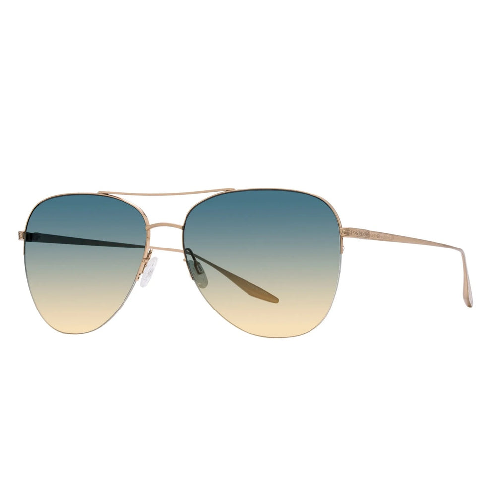 BARTON PERREIRA CHEVALIER BP40047U 30W 62