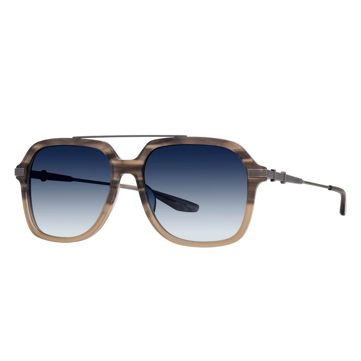 BARTON PERREIRA D.ELLIS BP40033I 62W 56