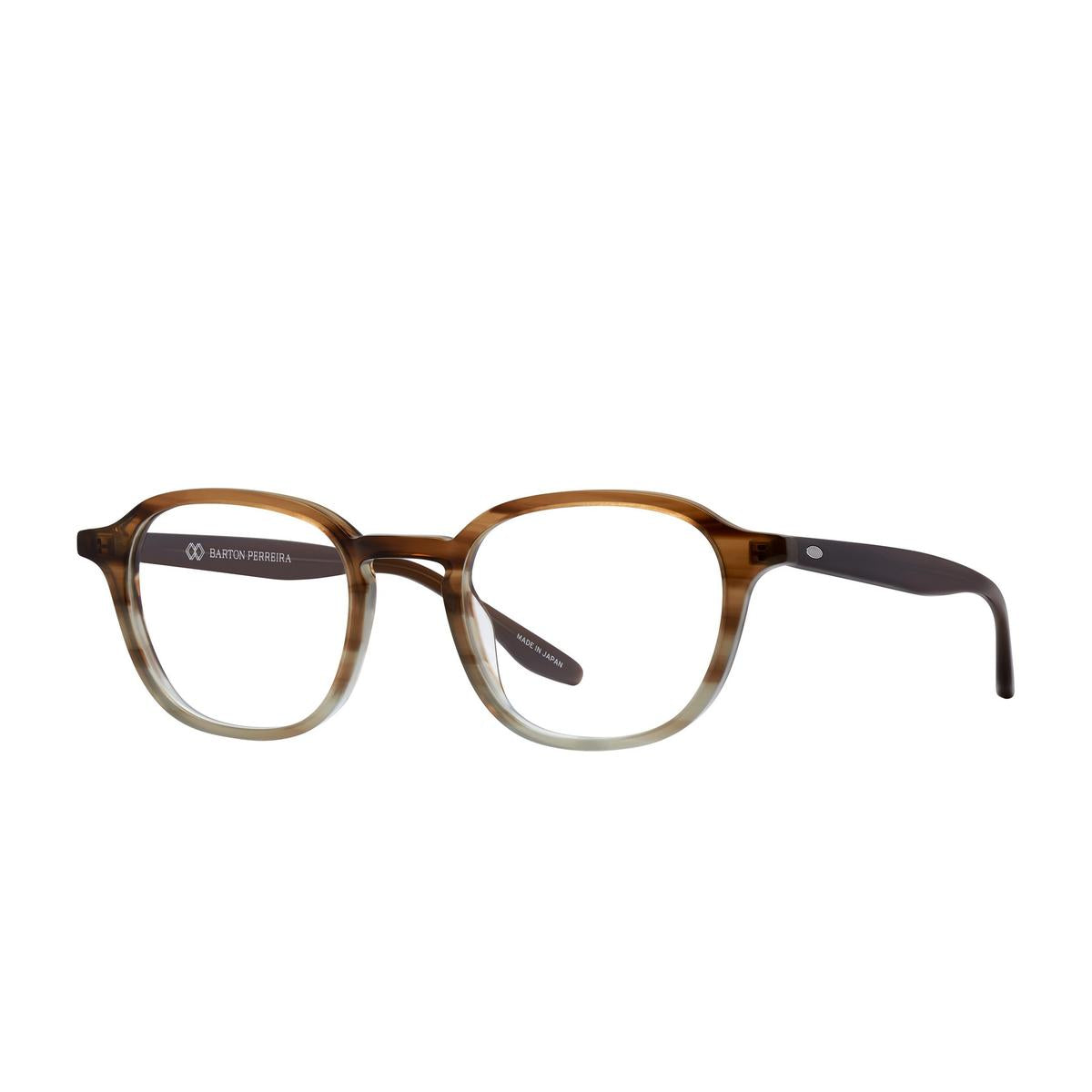 BARTON-PERREIRA DALE 047 48