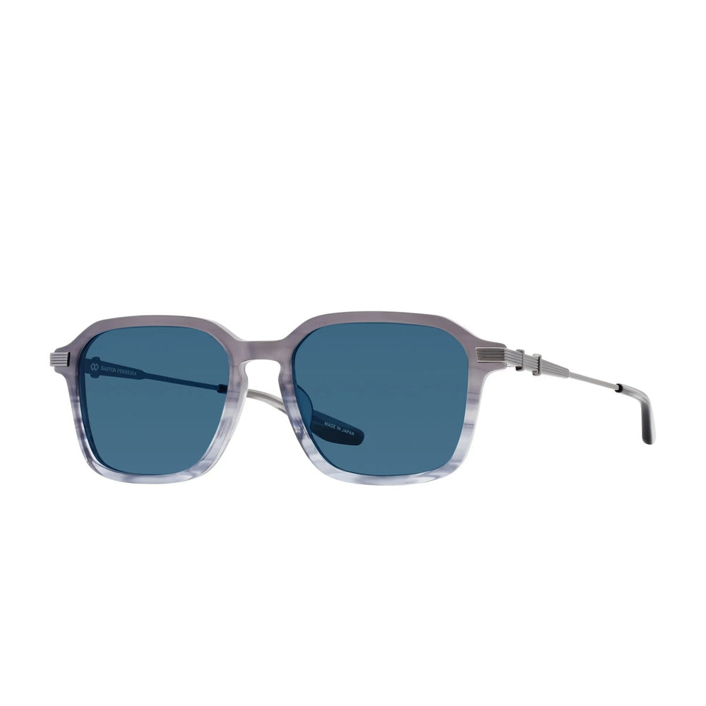 BARTON PERREIRA DELON BP40106I 92V 54