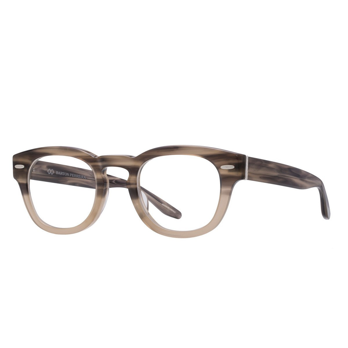 BARTON-PERREIRA DEMARCO 060 48