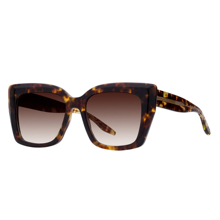 BARTON PERREIRA DEVINE BP40037I 54F 54