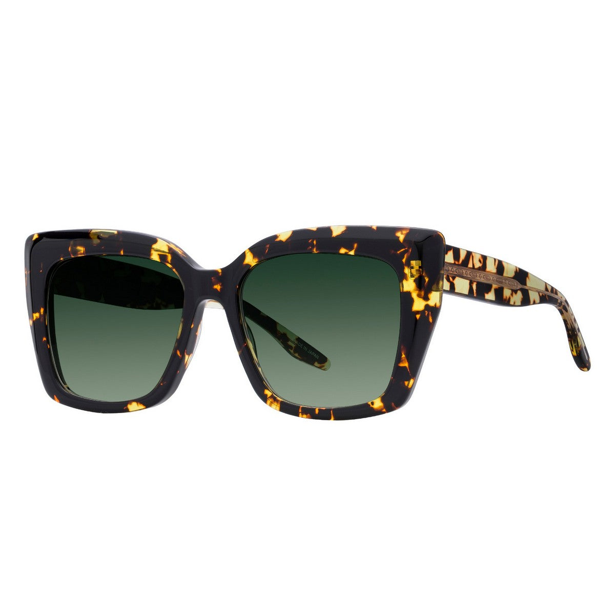 BARTON PERREIRA DEVINE BP40037I 56P 54