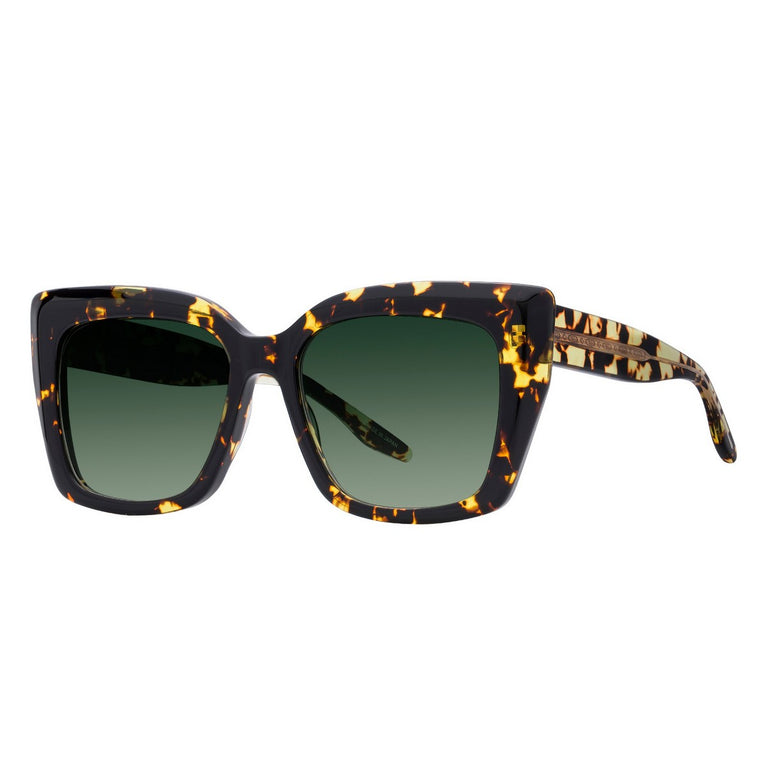 BARTON PERREIRA DEVINE BP40037I 56P 54