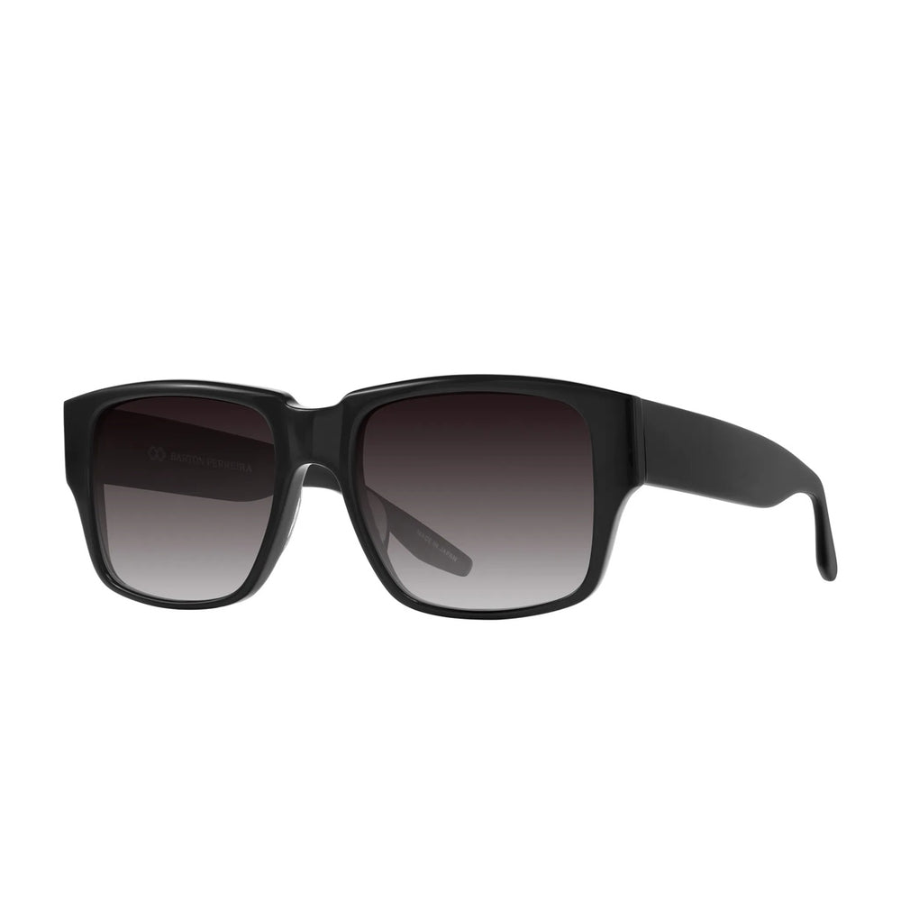 Barton Perreira DUKE BP40131I 01B 56