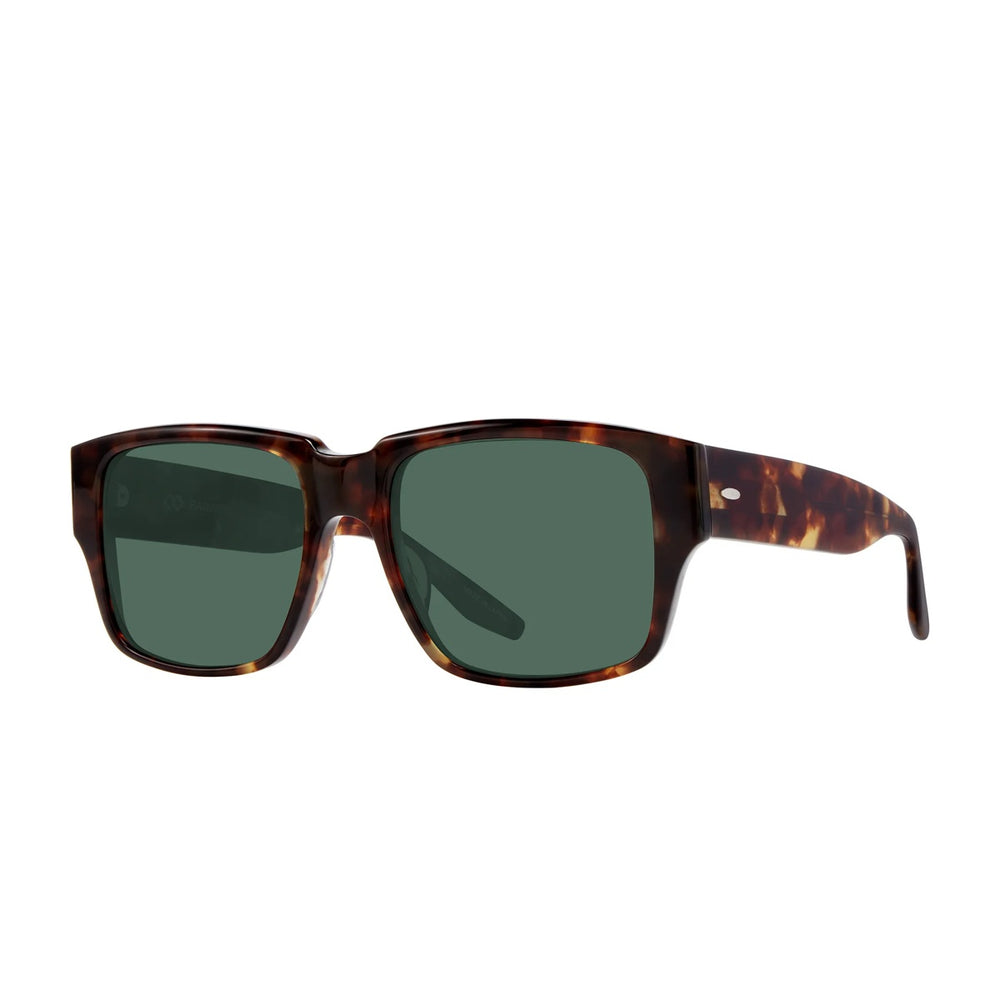 Barton Perreira DUKE BP40131I 54N 56