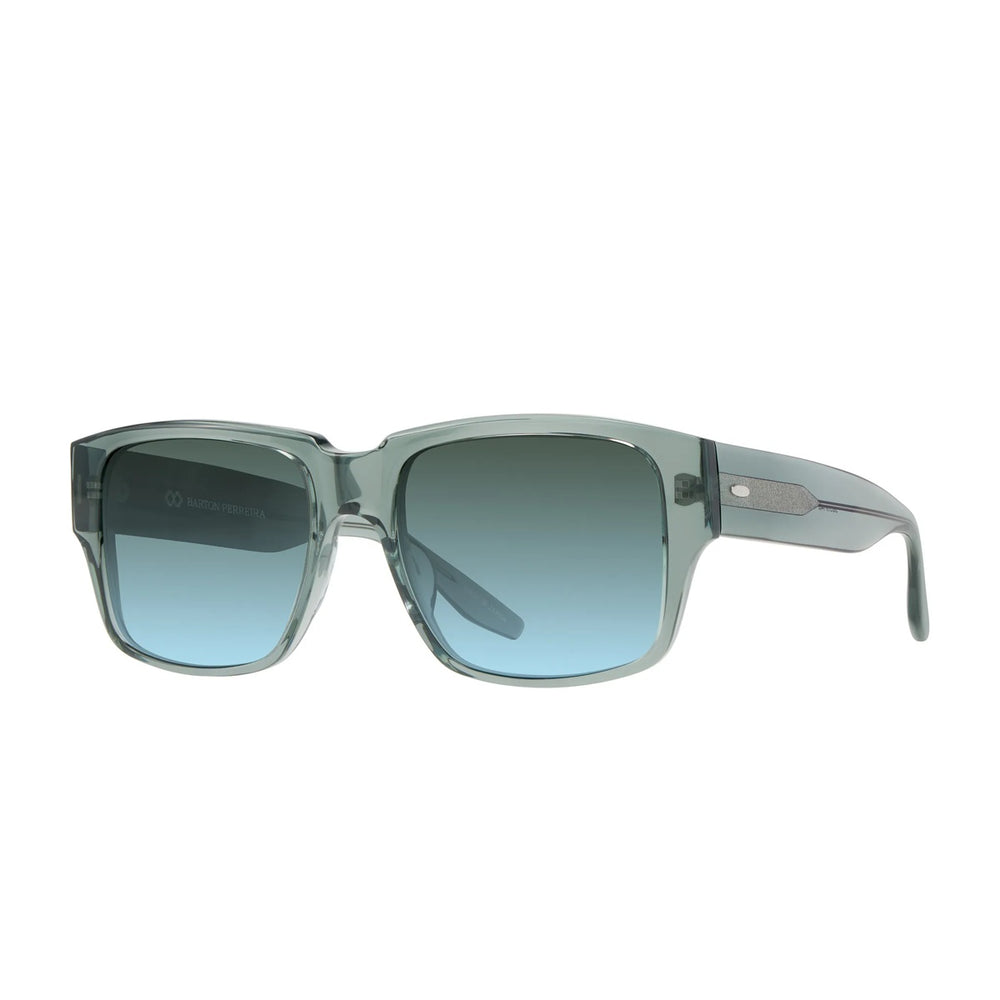 Barton Perreira DUKE BP40131I 84P 56