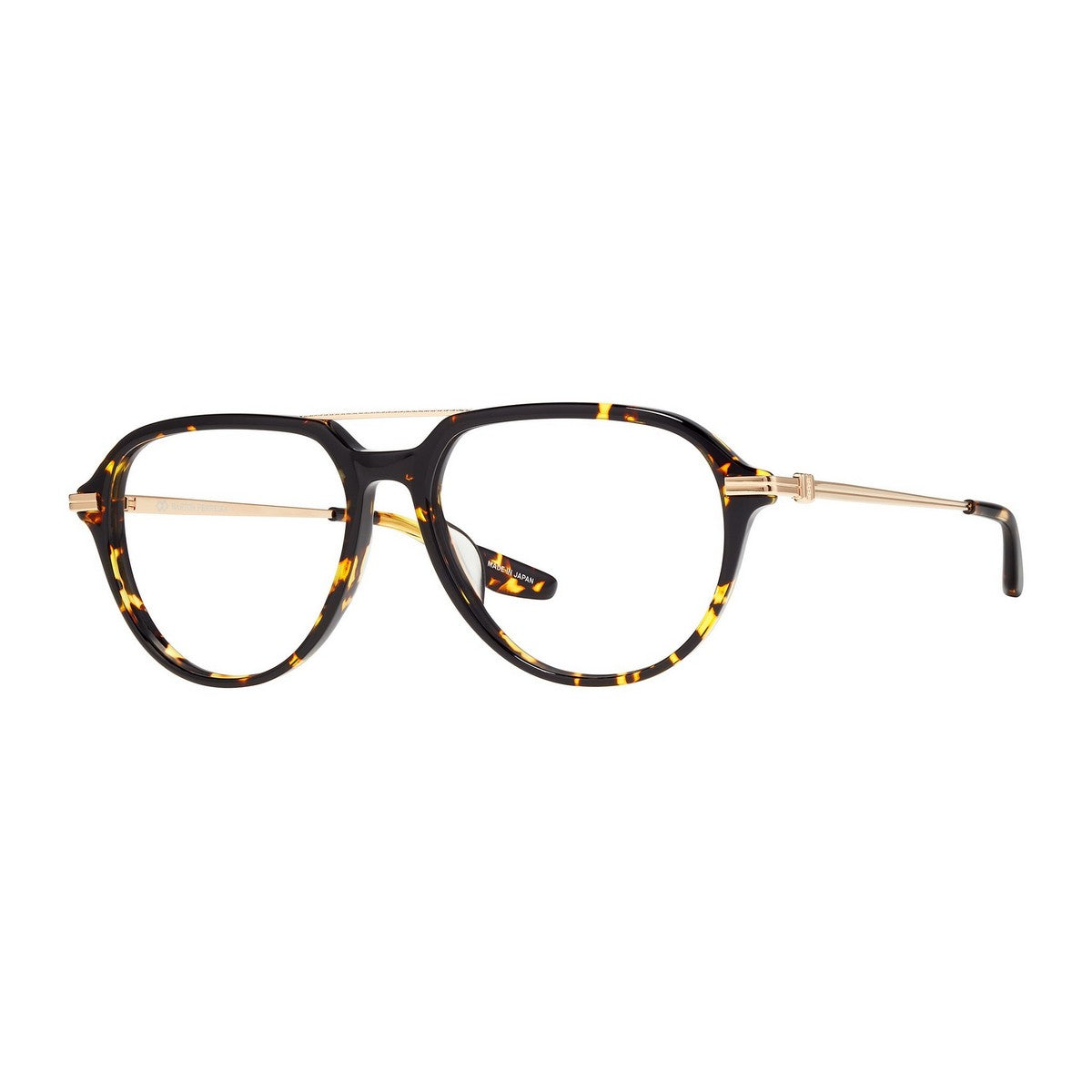 BARTON-PERREIRA DUNN 052 55