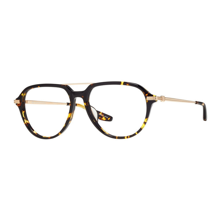 BARTON-PERREIRA DUNN 052 55