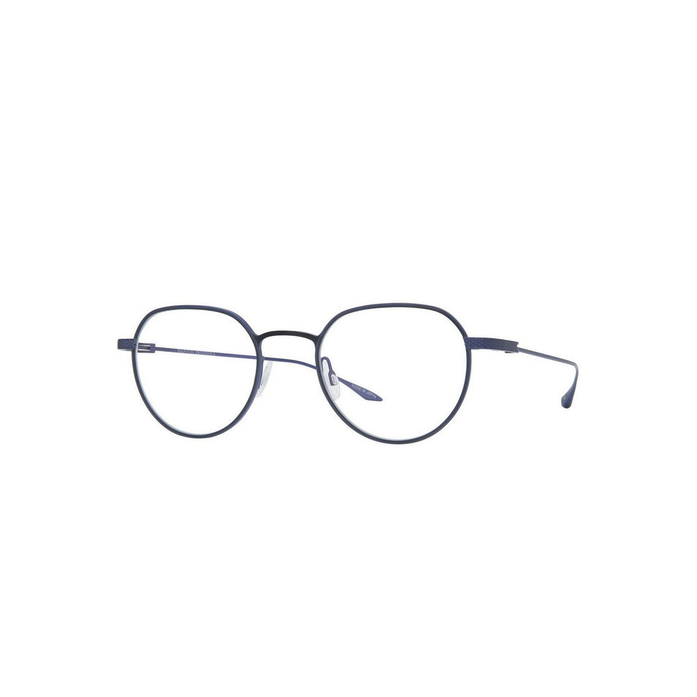 BARTON PERREIRA EBBETS BP50011U 015 49