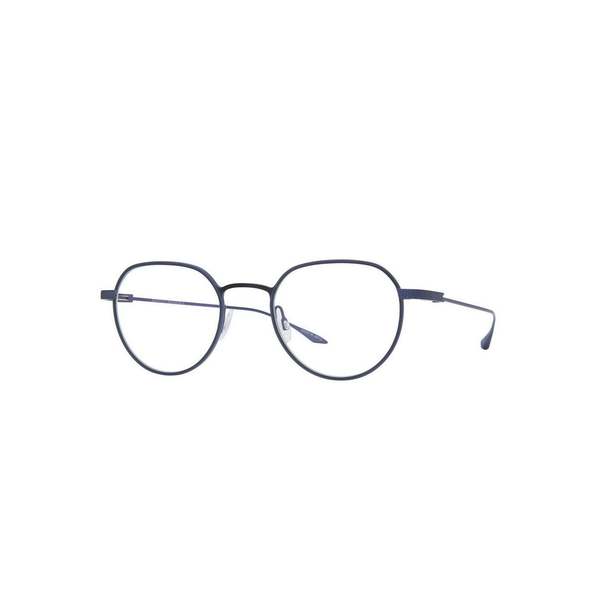 BARTON-PERREIRA EBBETS 015 49