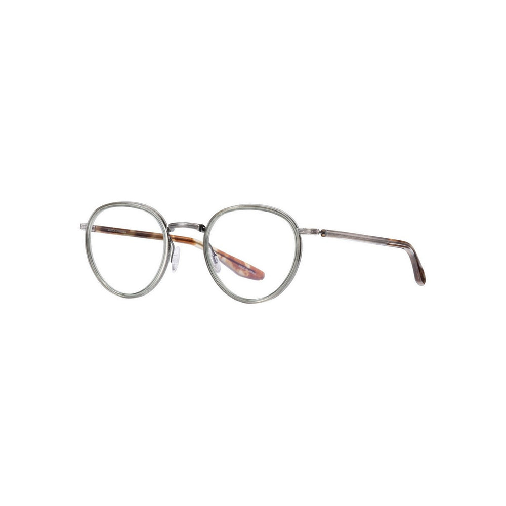 BARTON PERREIRA ECHELON BP50009U 054 48