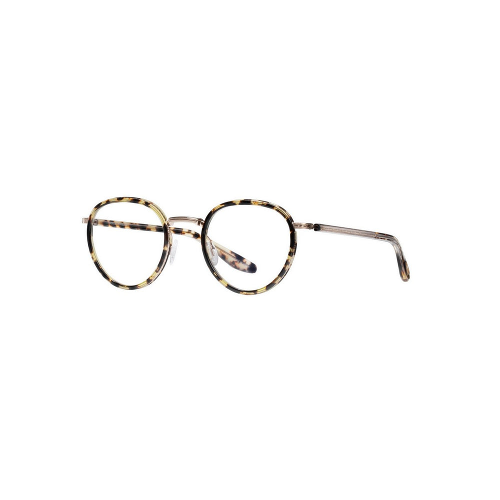 BARTON PERREIRA ECHELON BP50009U 056 48