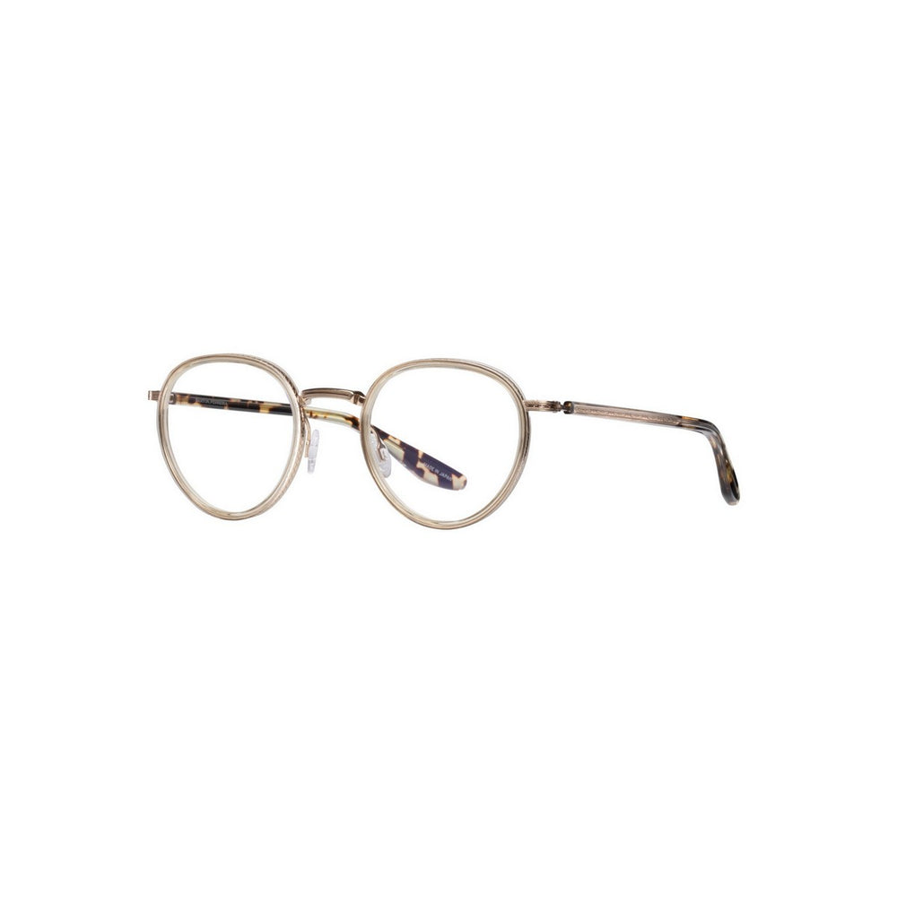 BARTON PERREIRA ECHELON BP50009U 057 48