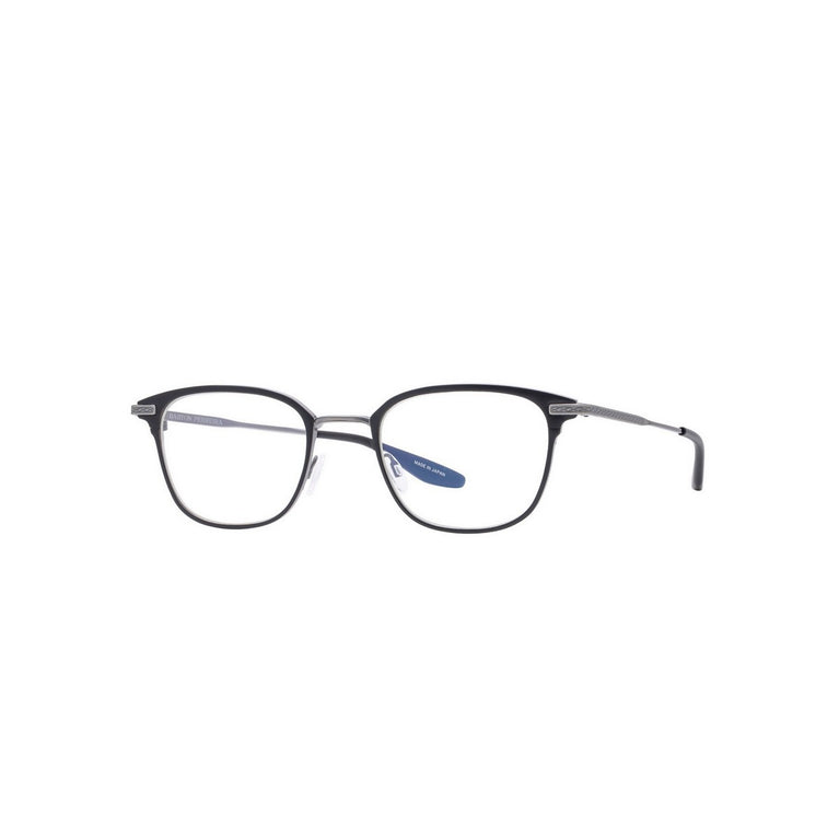 BARTON-PERREIRA ELVGREN 002 49