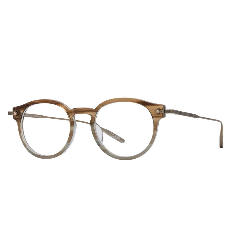 BARTON-PERREIRA EUGENE 055 47