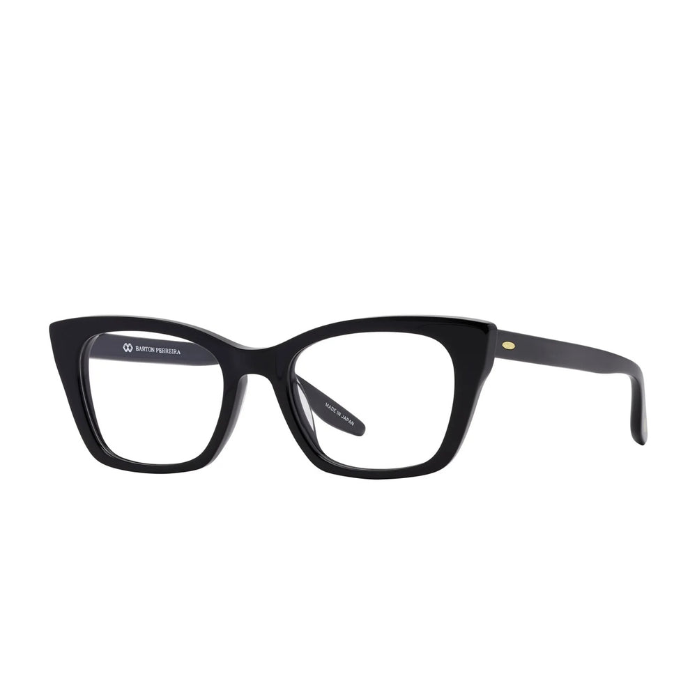 BARTON PERREIRA FANNIE BP50135I 001 48