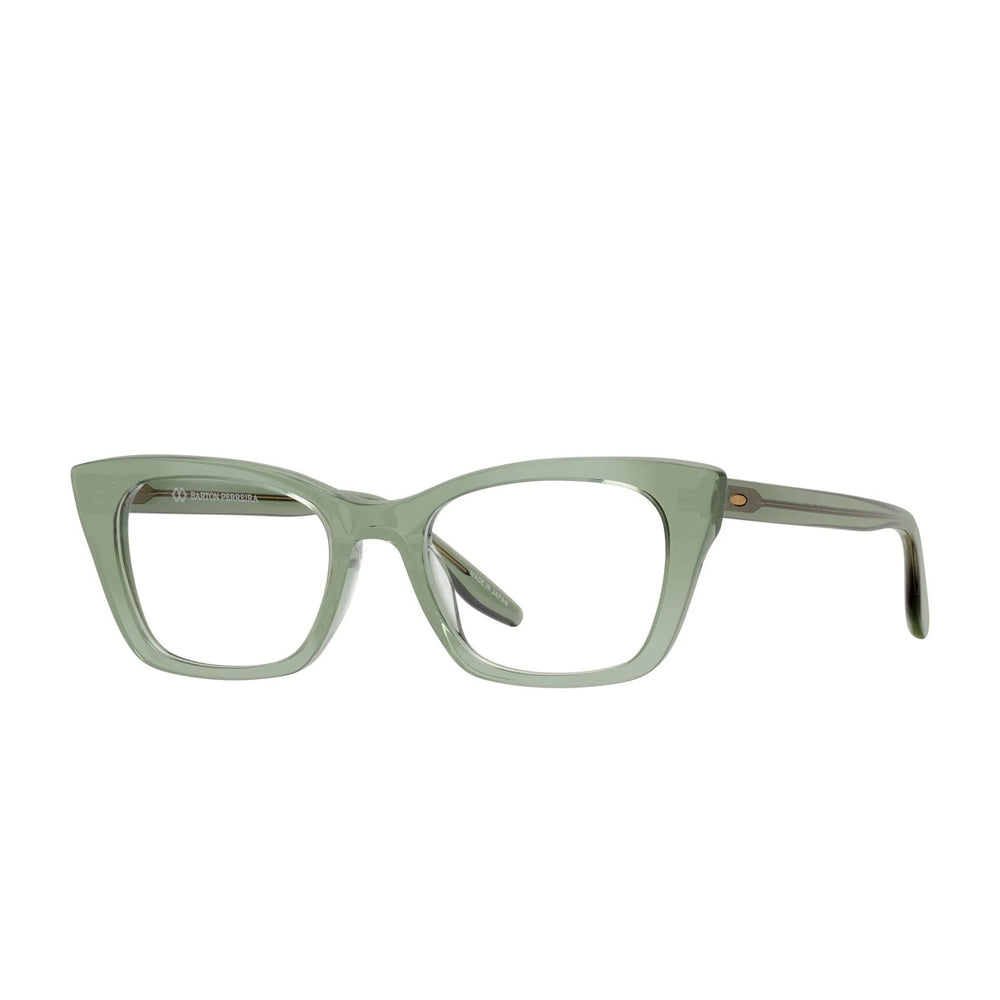 BARTON PERREIRA FANNIE BP50135I 096 48