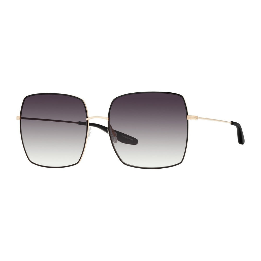 BARTON PERREIRA FOLASADE BP40087U 01B 60