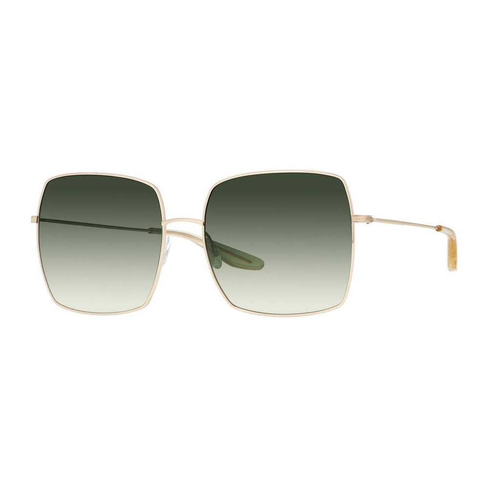 BARTON PERREIRA FOLASADE BP40087U 30P 60