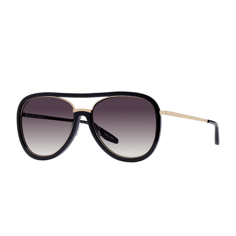 BARTON-PERREIRA FOSSETT 01B 59