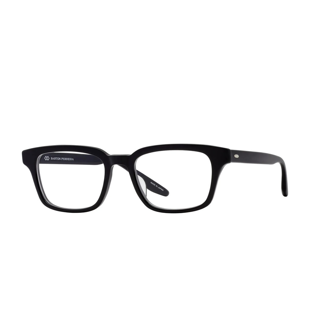 BARTON PERREIRA GADSON BP50138U 001 50