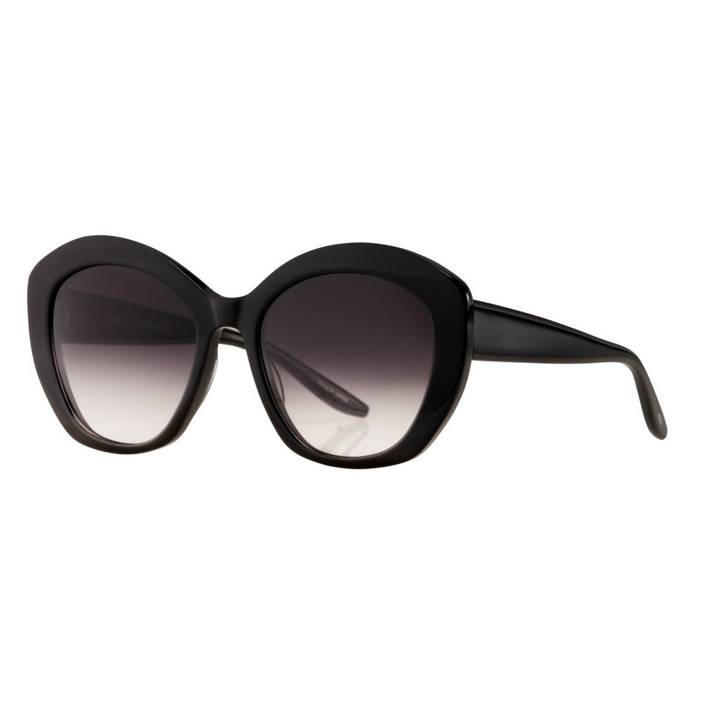 BARTON PERREIRA GALILEA BP40007I 01B 55