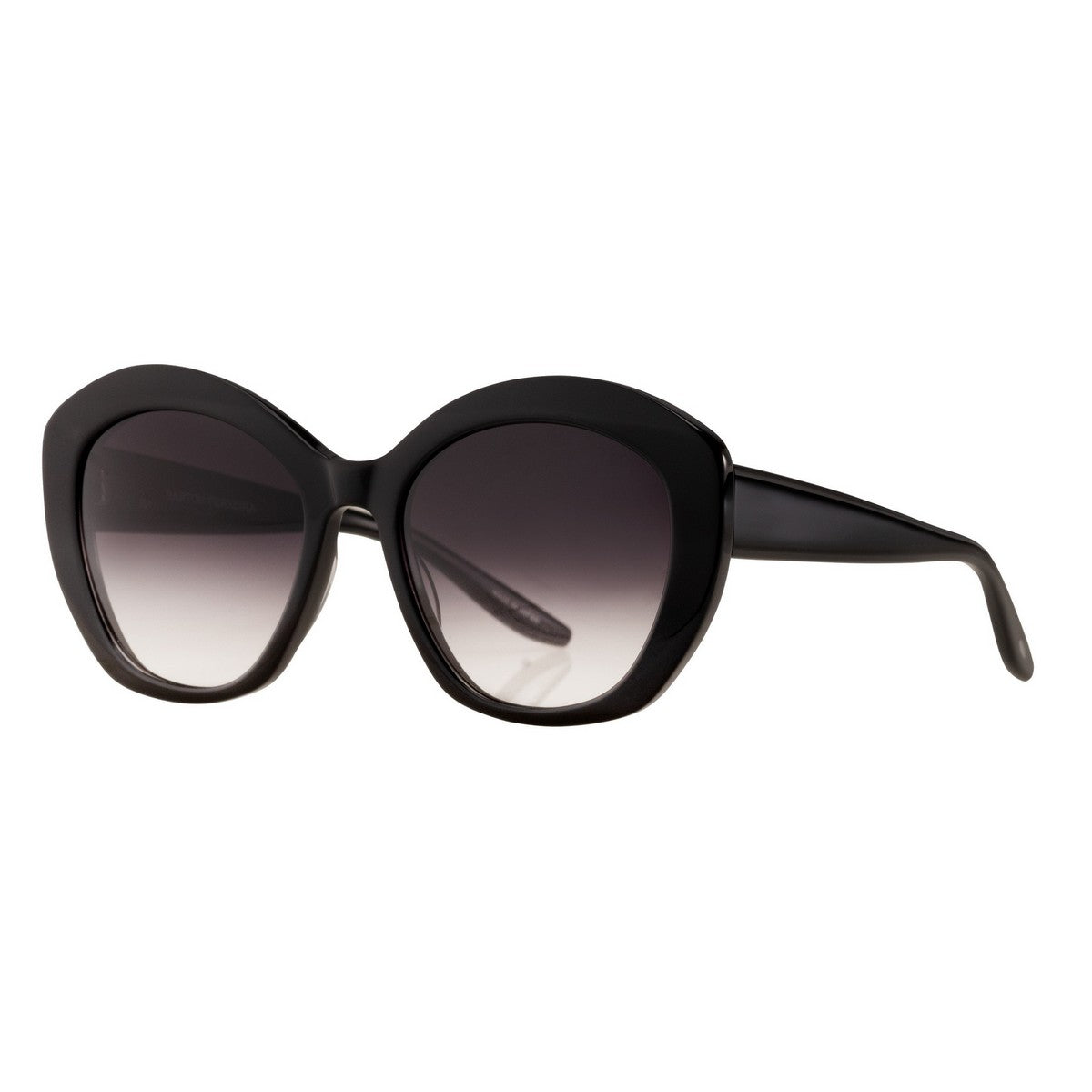 BARTON PERREIRA GALILEA BP40007I 01B 55